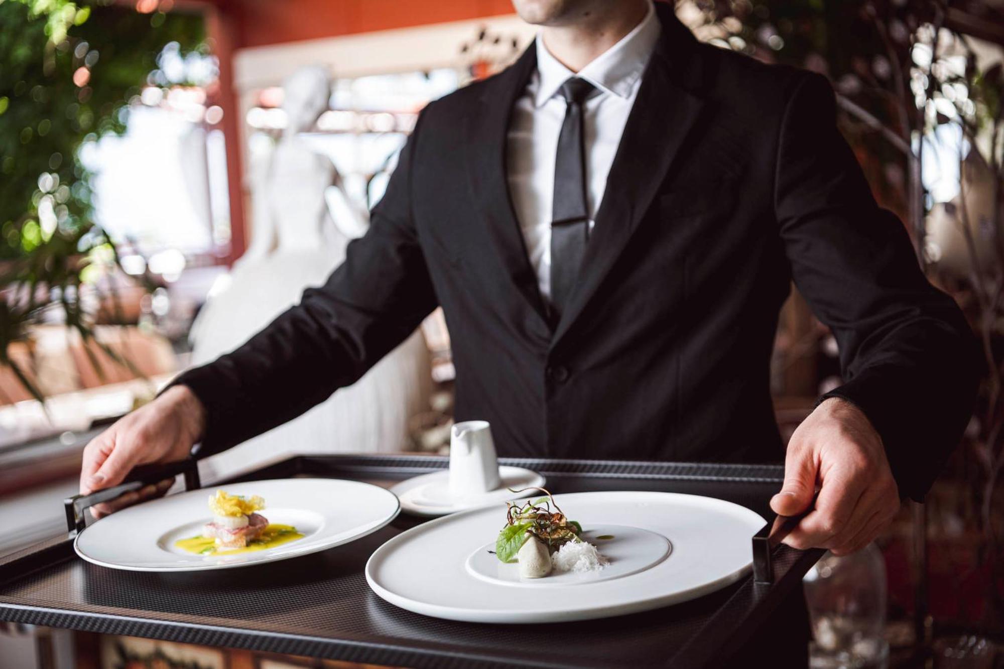 Relais & Chateaux Hotel Castel Fragsburg Merano Eksteriør billede